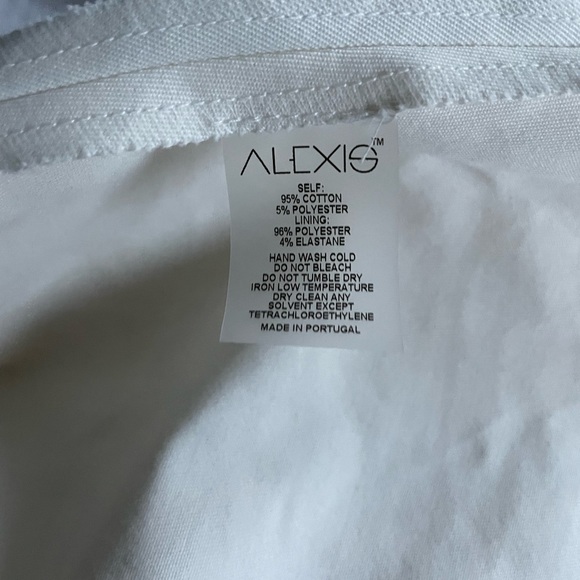 Alexis Romper - Picture 6 of 6